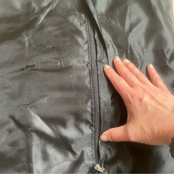 Handmade in Indonesia Boho Decorative Pillow Covers NWOT - Picture 9 of 10